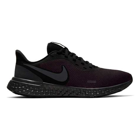 sportbekleidung nike damen|rebel sports women's nike shoes.